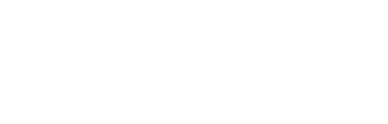 Theboardroom Africa