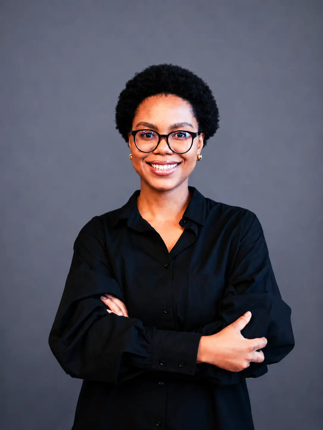 Aphiwe Gunundu