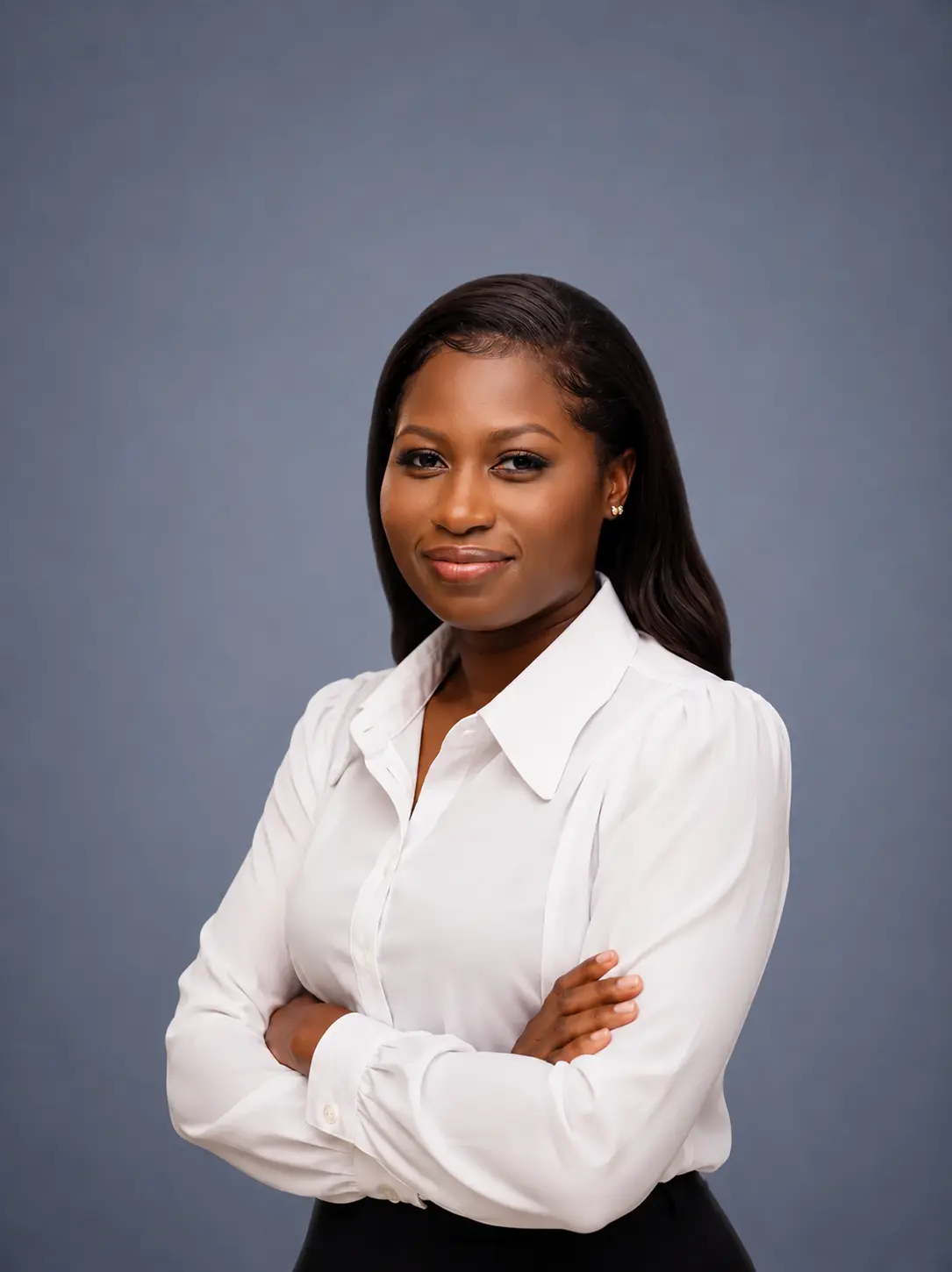 Benedicta Serwaa Amoateng