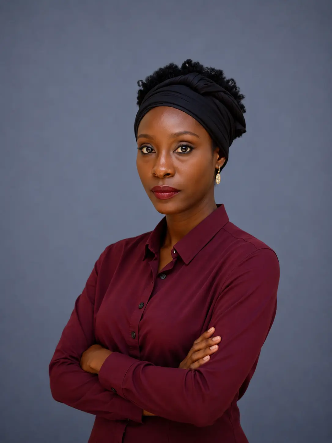 Grace (Aba) Ayensu
